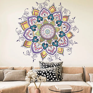 wall decals