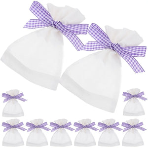 scent pouches