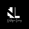Nestique Living